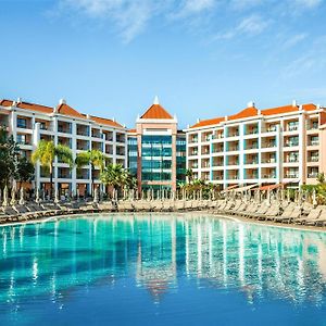 Hilton Vilamoura